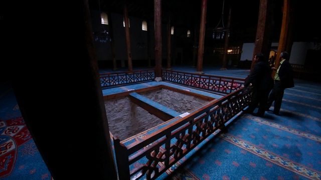 esrefoglu-camisi,-zamana--(9).jpg