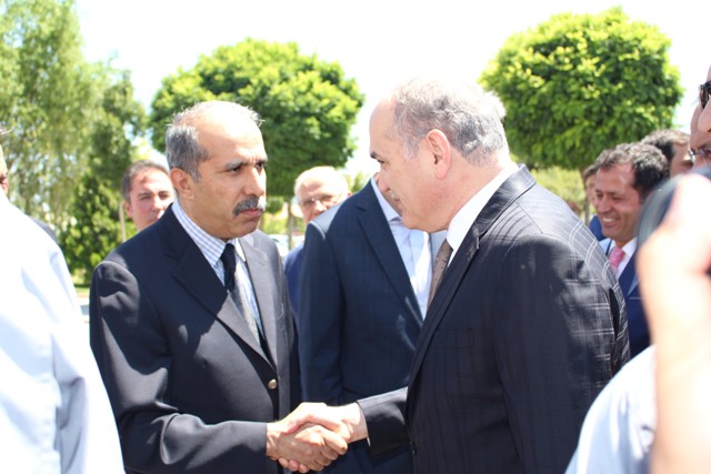 etli-ekmek-tescillendi--(12).jpg