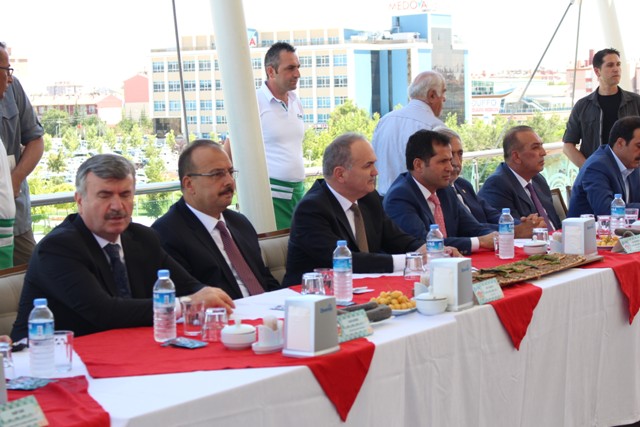 etli-ekmek-tescillendi--(41).jpg