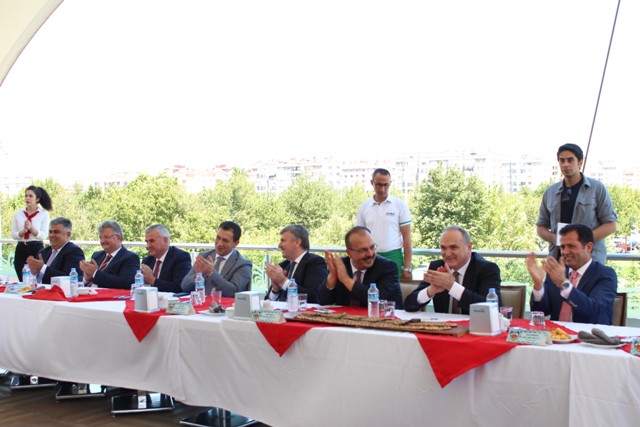 etli-ekmek-tescillendi--(55).jpg