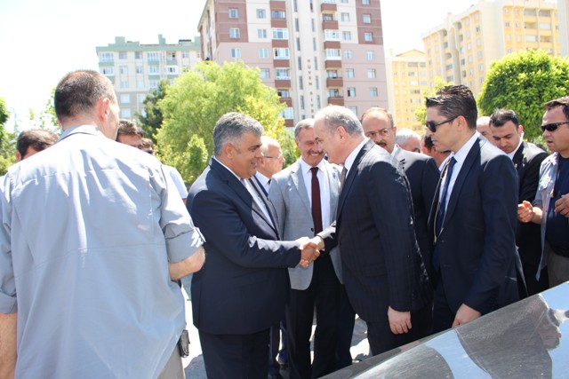 etli-ekmek-tescillendi--(8).jpg