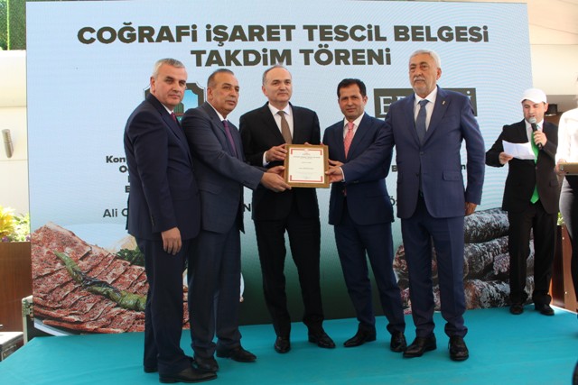 etli-ekmek-tescillendi--(96).jpg