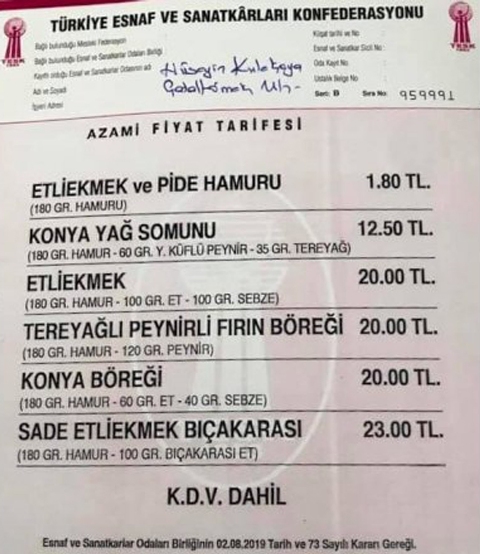 etliekmek-zammi-001.jpg