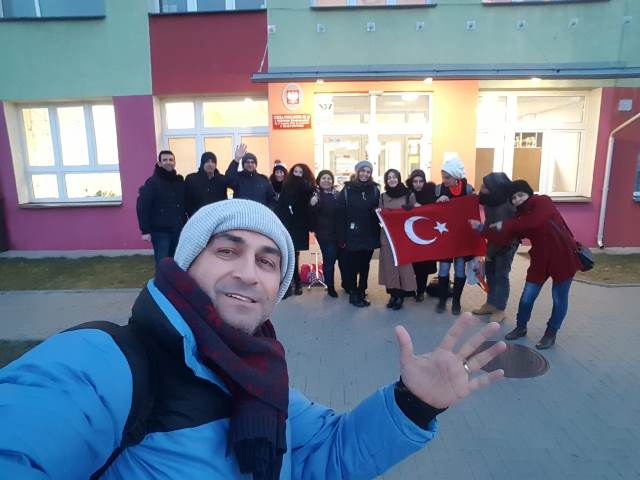 etwinning--yurt-disi-hareketliligi--(4).jpg
