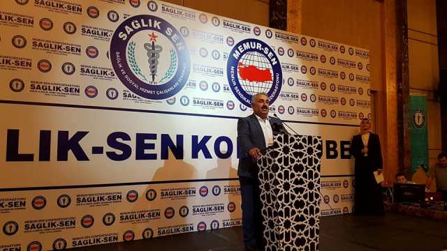 etyemez’den-saglikta-siddete--(3).jpg