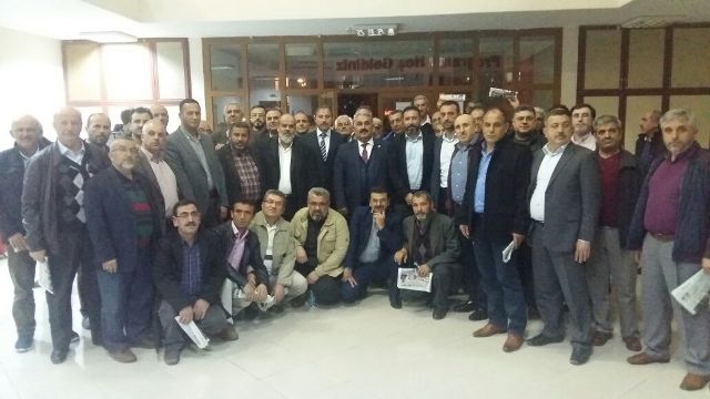 etyemez,-‘anayasa-maddelerinin-icerigi-carpitiliyor’-(1).jpg