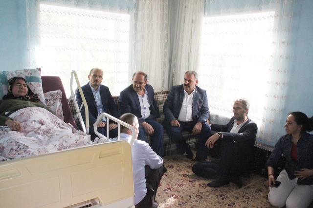 etyemez,-oynanan-oyunlari--(1).jpg