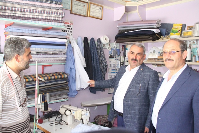 etyemez,-oynanan-oyunlari--(5).jpg