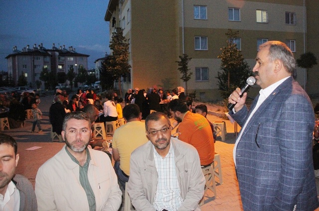 etyemez,-oynanan-oyunlari--(7).jpg