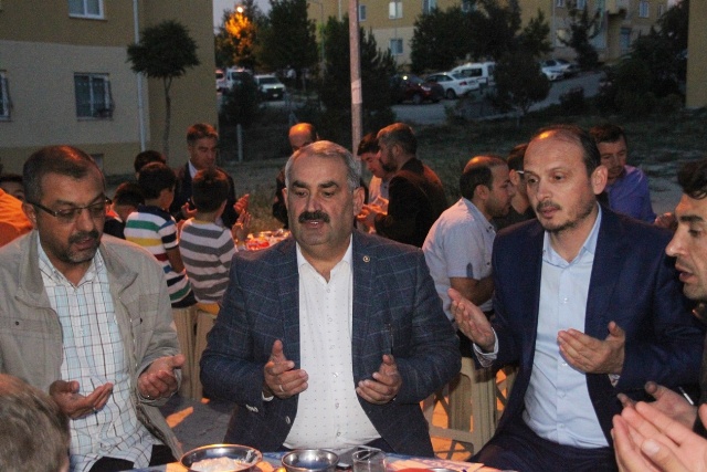 etyemez,-oynanan-oyunlari--(9).jpg