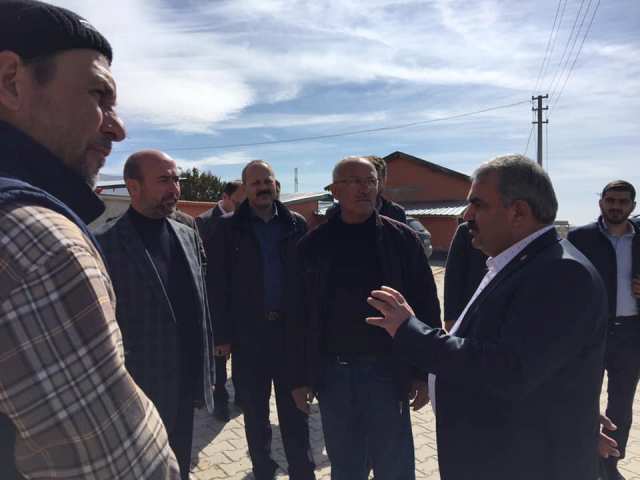 etyemez,-selcuklu’daki-mahalleleri--(11).jpg