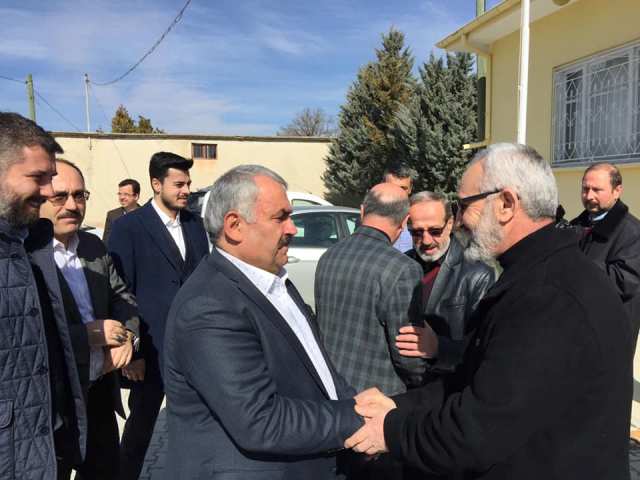 etyemez,-selcuklu’daki-mahalleleri--(5).jpg