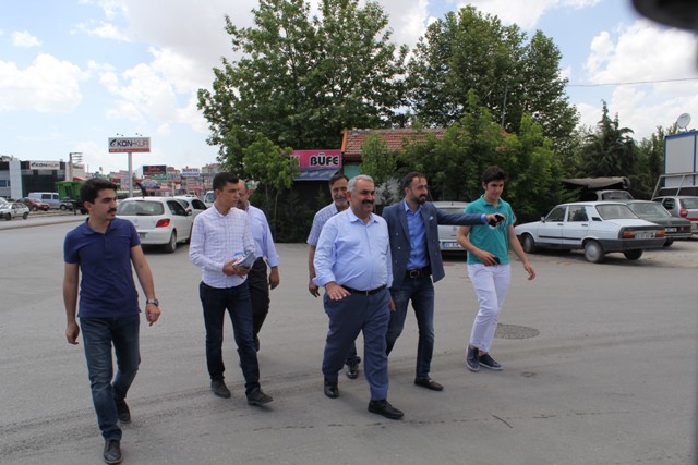 etyemez-“cumhur--(7).jpg