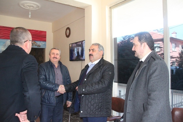 etyemez-milletimiz,-ak--(1).jpg