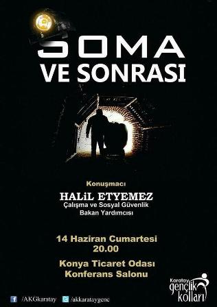 etyemez-somayi-anlatacak.jpg