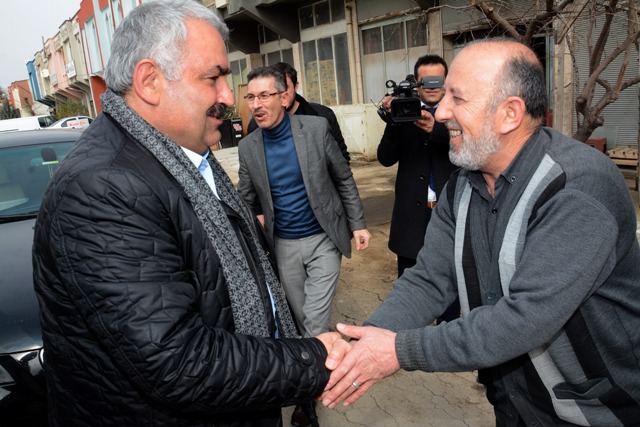 etyemez-ve-kilca’dan--(3).jpg