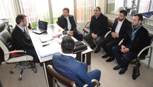etyemez-ve-kilca’dan--(7).jpg