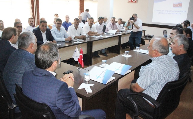 etyemezden-ziyaret-(1).jpg