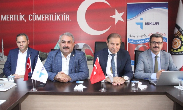 etyemezden-ziyaret-(5).jpg