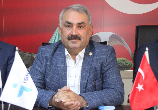 etyemezden-ziyaret-(6).jpg