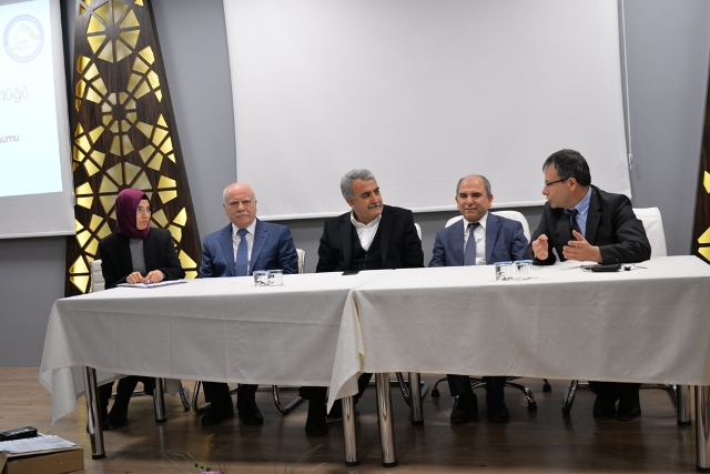 evde-saglik-hizmeti-veren-gorevliler-onurlandirildi--(1).jpg