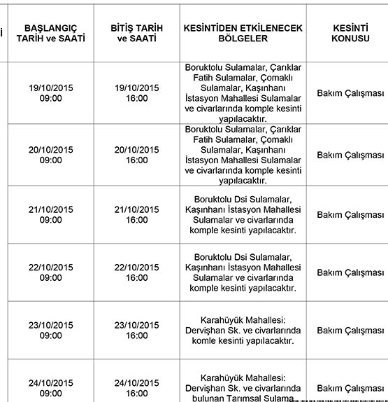 ewrtert-1-copy-001.jpg