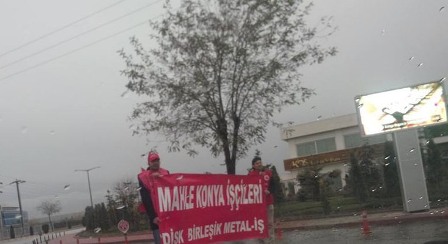 eylem-2.jpg eylem-2.jpg