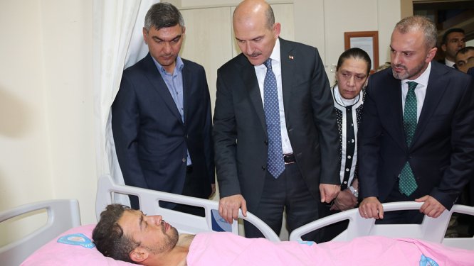 eylul_ekimyeni_9c95602f-2bd6-4da6-900c-e260129a5995.jpg
