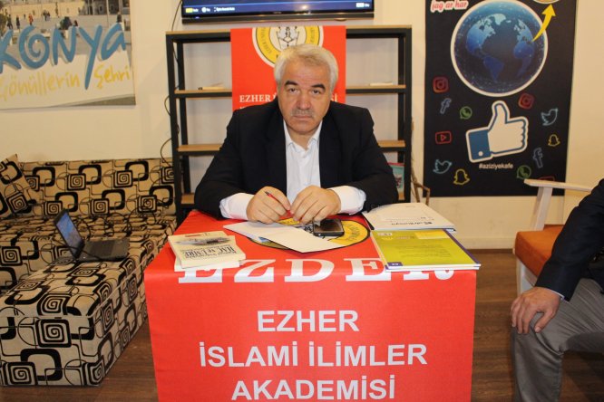 ezder-(12).jpg