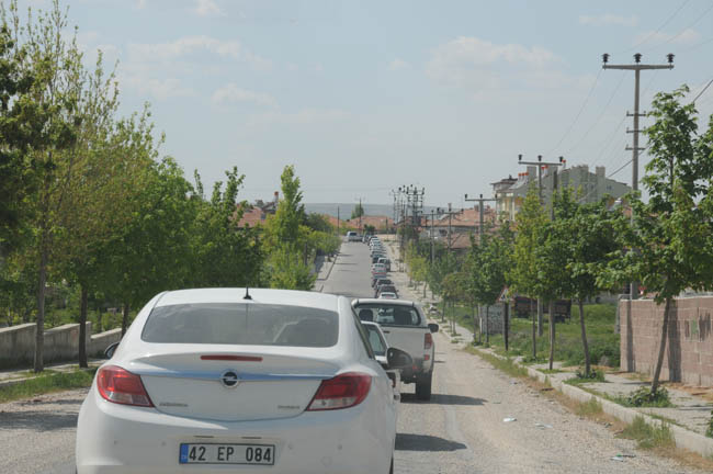 fabrika-ciftciden-degil,-ciftci-fabrikadan-para-kazanacak-(3).jpg