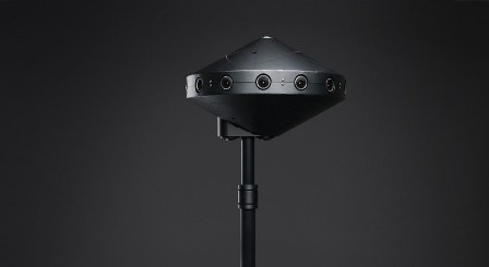 facebook-8k-1.jpg facebook-8k-1.jpg