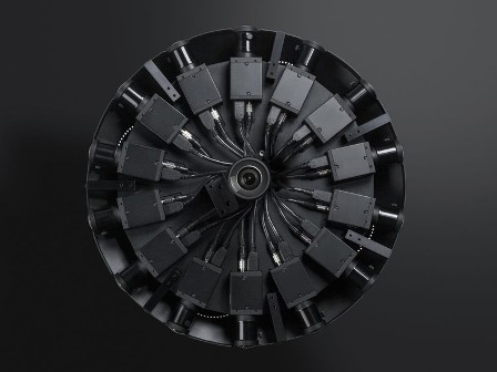 facebook-8k-2.jpg facebook-8k-2.jpg