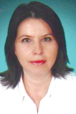 fadime-ogretmene-huzunlu-veda--(1).jpg
