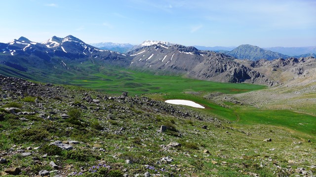 fahri-kubilay--(3).jpg