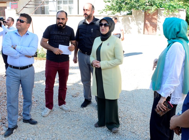 fahrunisa-hatun-sosyal-tesisi-yukseliyor-(2).jpg