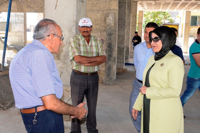 fahrunisa-hatun-sosyal-tesisi-yukseliyor-(4).jpg