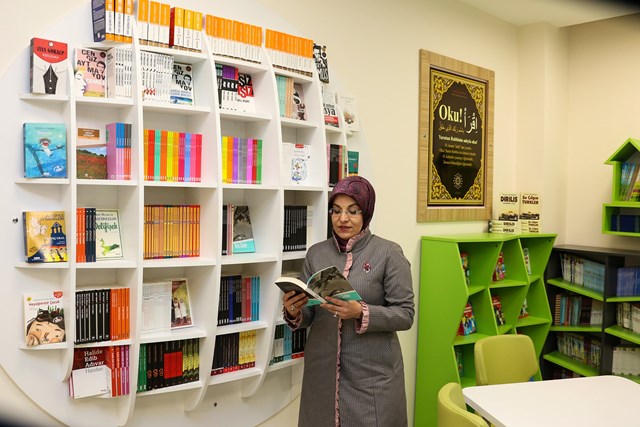 fahrunnisa-hatun-kultur--(2).jpg