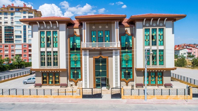 fahrunnisa-hatun-kultur-merkezi’nde--(1).jpg