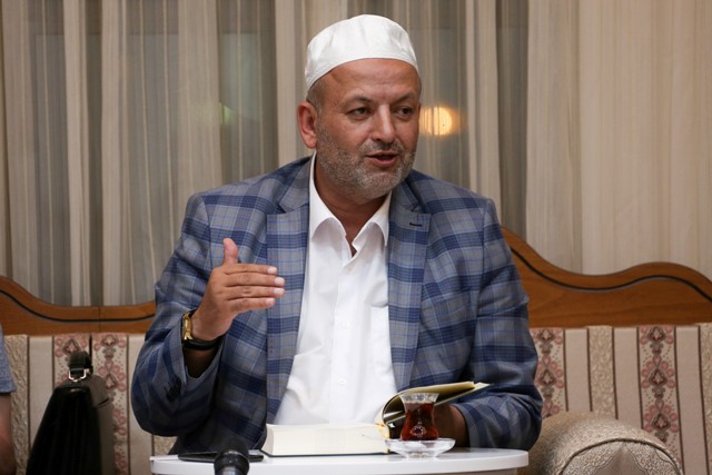 fahrunnisa-hatun-kultur-merkezi’nde--(2).jpg