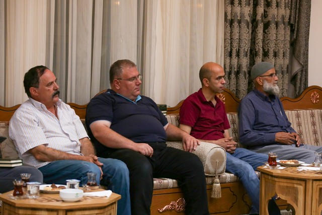 fahrunnisa-hatun-kultur-merkezi’nde--(4).jpg