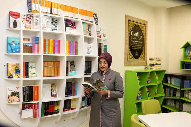 fahrunnisa-hatun-kultur-merkezi’nde--(6).jpg