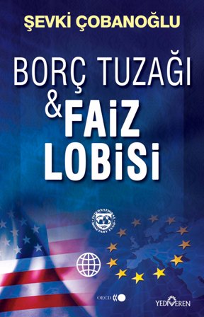 faiz-lobisi.jpg faiz-lobisi.jpg