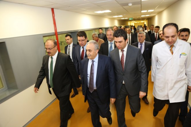 fakibaba-konya-seker,-ornek-bir-kurulus-(3).jpg