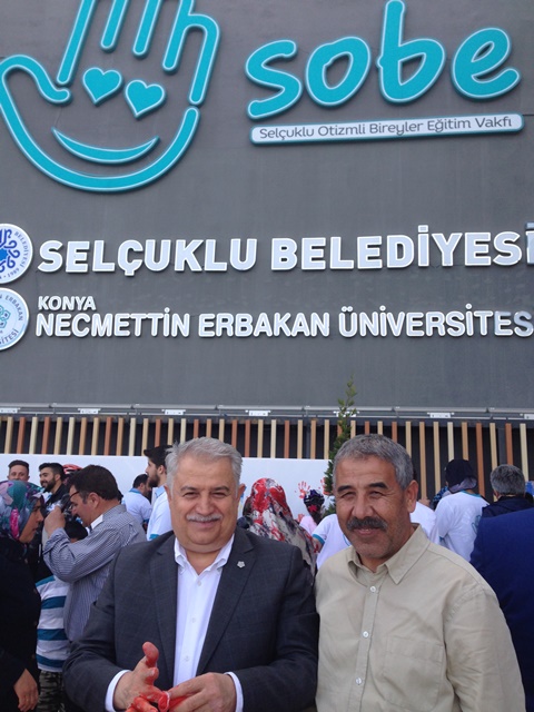 farkinda-ol-umit-savas-(1).jpg