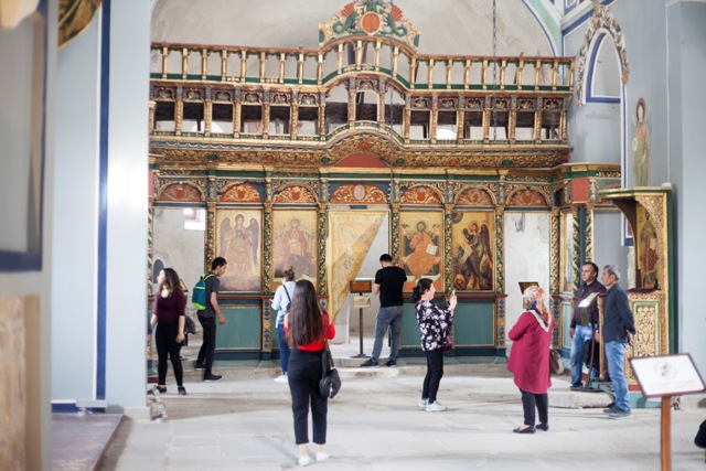 farkli-kulturleri-bulusturan-mekan-sille-(3).jpg