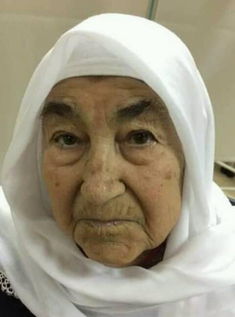 faruk-balinn-annesi.jpg