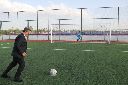 faruk-ozcelik-(6).jpg