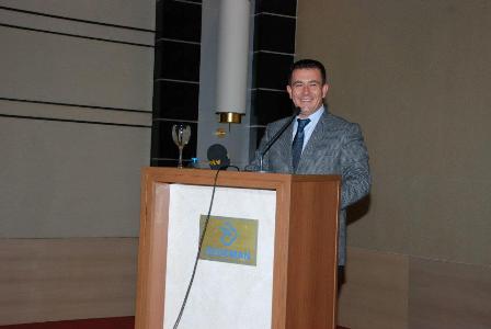 faruk-sekerci--(1).jpg