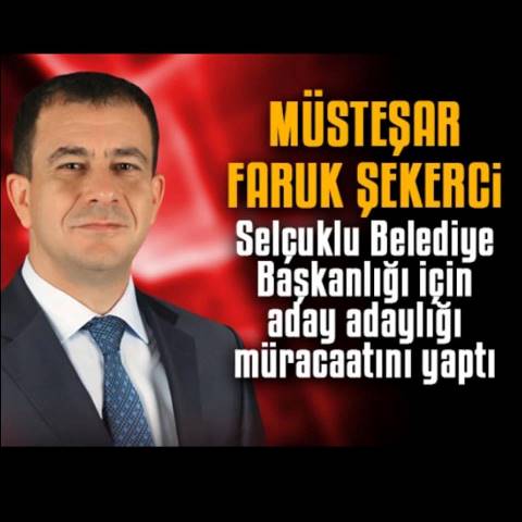 faruk-sekerci.jpg
