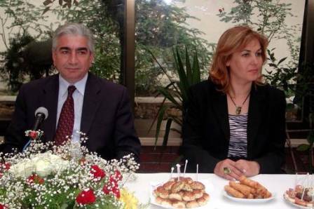 faruk_bal_mhp_9951.jpg faruk_bal_mhp_9951.jpg